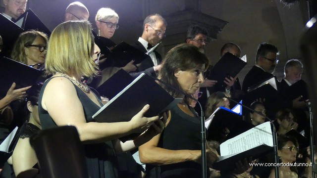 Ensemble Masolino