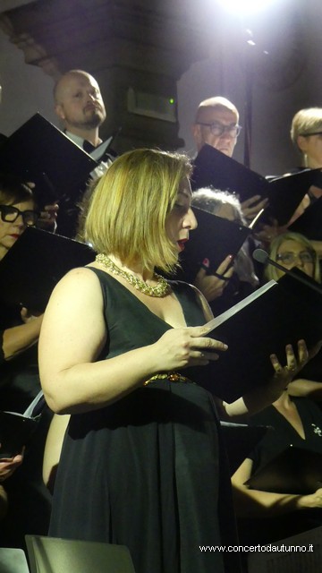 Ensemble Masolino