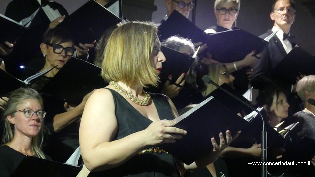 Ensemble Masolino