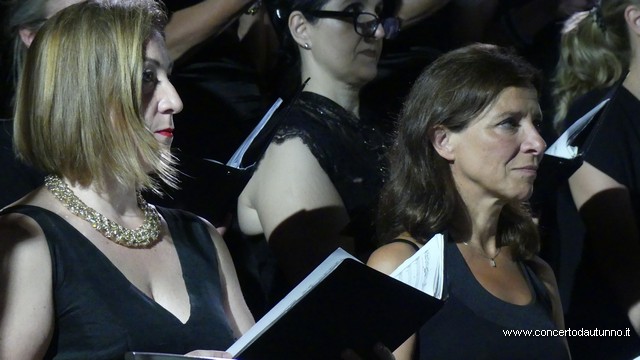 Ensemble Masolino