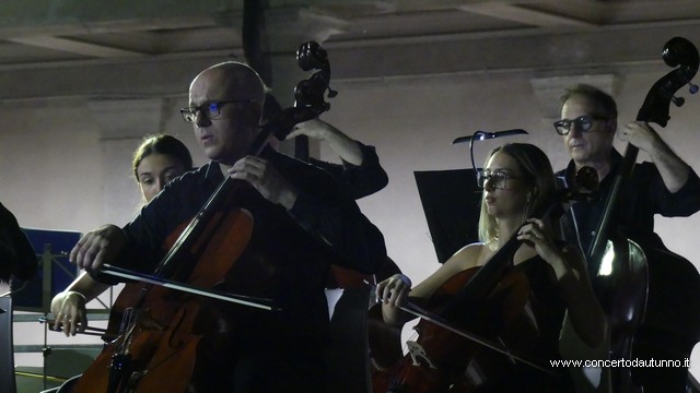 Ensemble Masolino