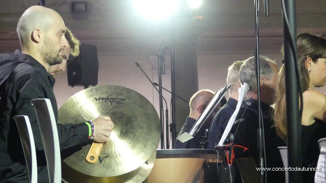 Ensemble Masolino
