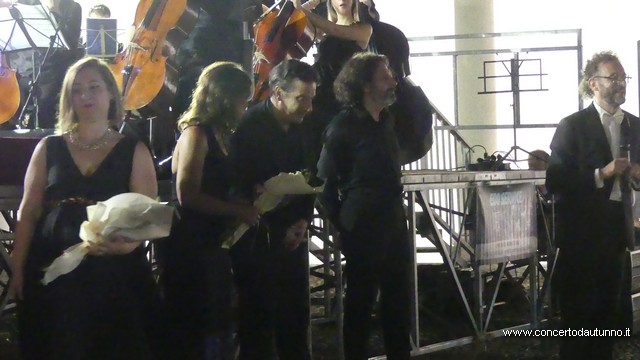 Ensemble Masolino