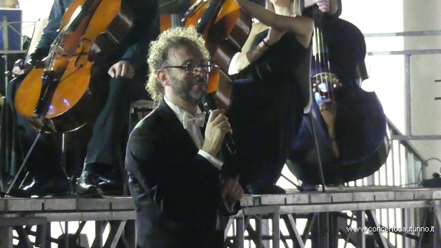 Ensemble Masolino