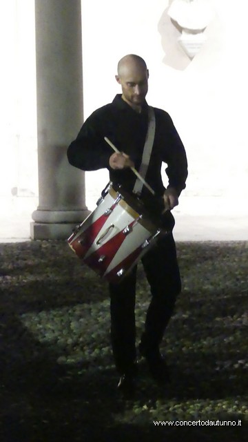 Ensemble Masolino