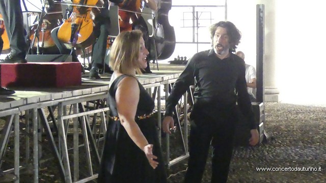 Ensemble Masolino