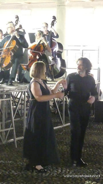 Ensemble Masolino
