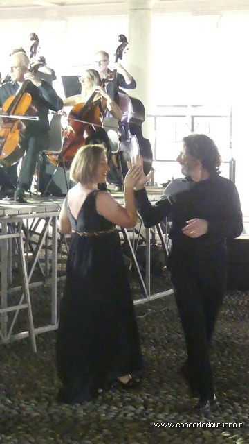 Ensemble Masolino
