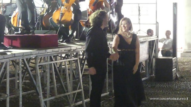 Ensemble Masolino