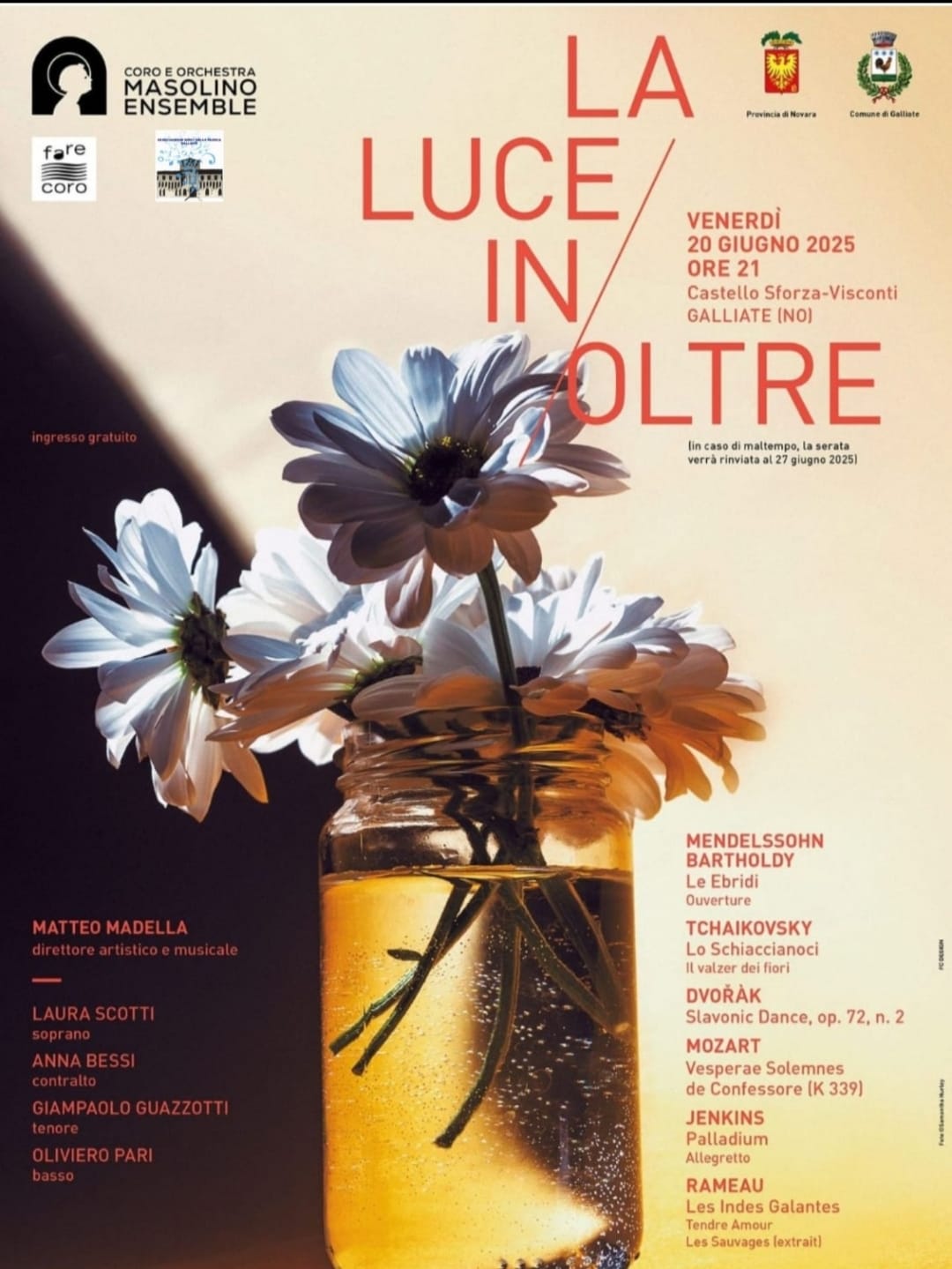 Ensemble Masolino