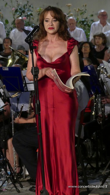 Corpo Musicale Boffalora, Coro San Gregorio Magno