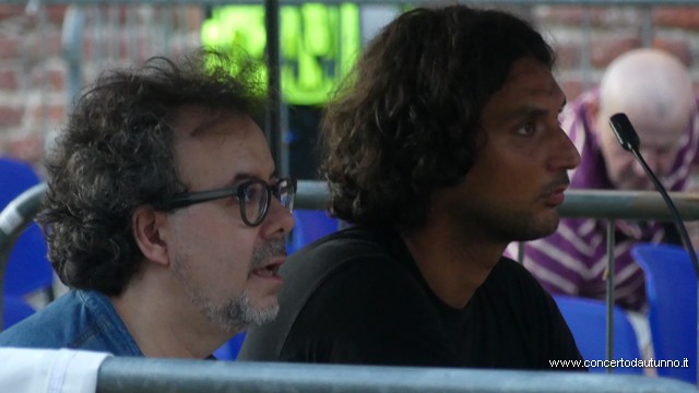 Valerio Incerto la camicia del soldato