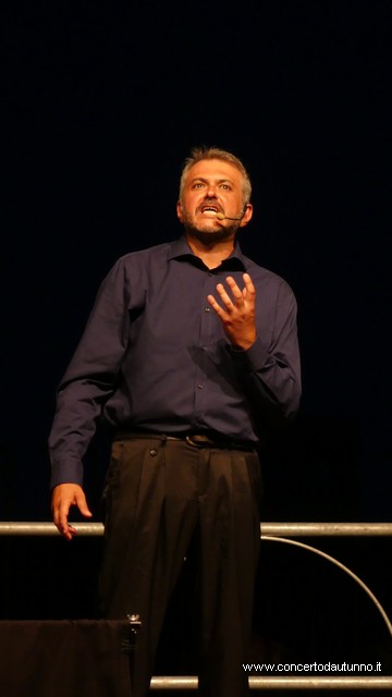 Valerio Incerto la camicia del soldato
