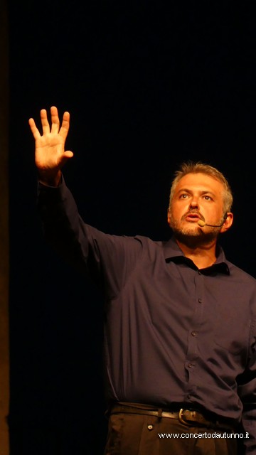 Valerio Incerto la camicia del soldato