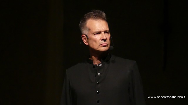 Valerio Incerto la camicia del soldato
