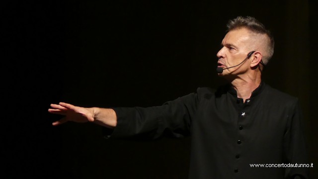 Valerio Incerto la camicia del soldato