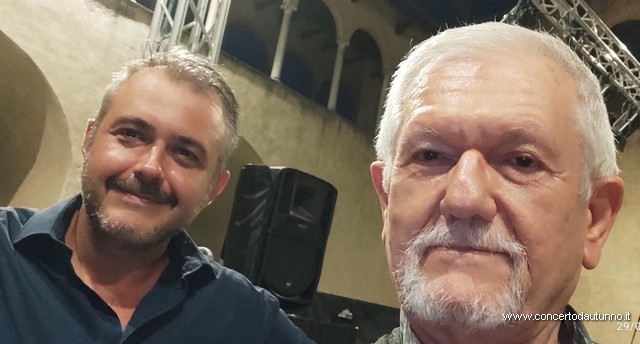 Valerio Incerto la camicia del soldato