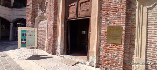 Canone Inverso