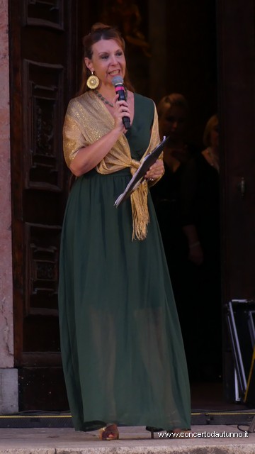 Festival Carmine 2025 Pavia