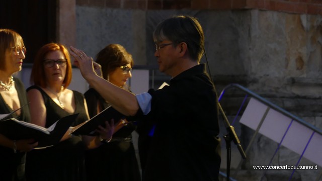 Festival Carmine 2025 Pavia