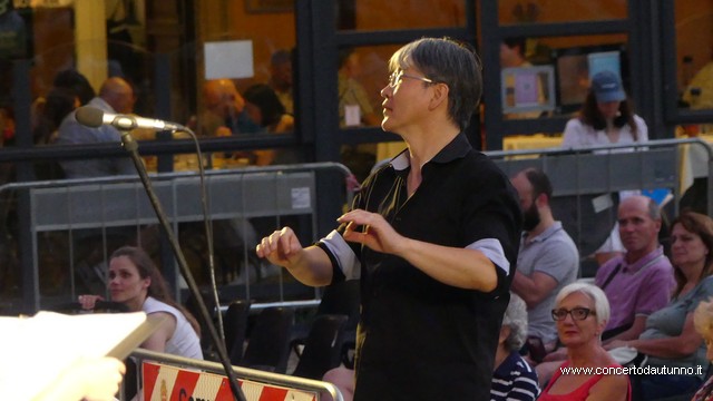 Festival Carmine 2025 Pavia
