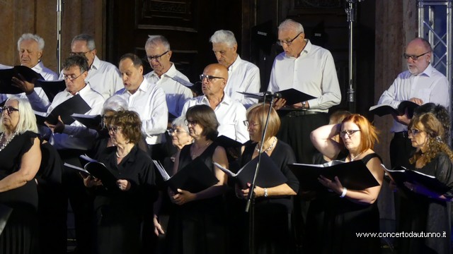 Festival Carmine 2025 Pavia