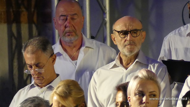 Festival Carmine 2025 Pavia