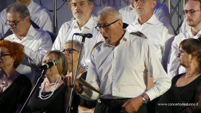 Festival Carmine 2025 Pavia