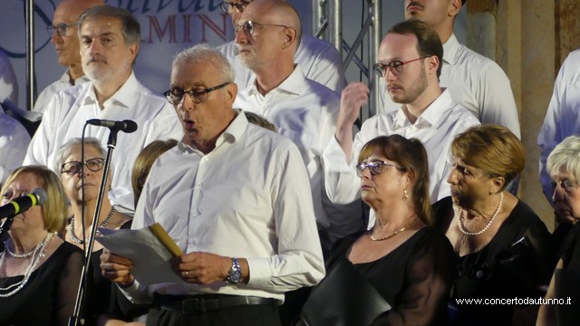 Festival Carmine 2025 Pavia