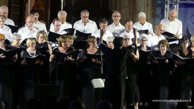 Festival Carmine 2025 Pavia