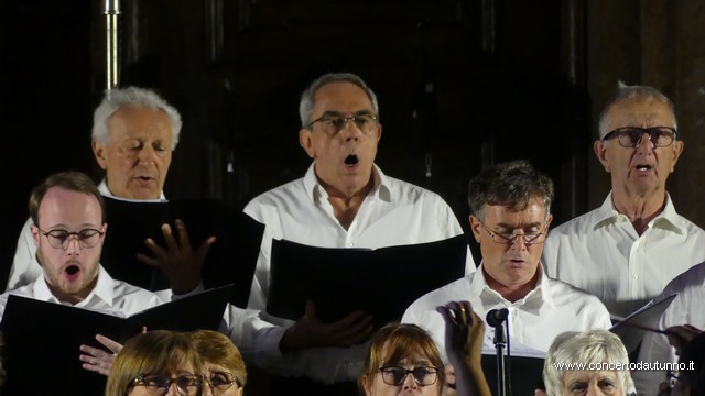Festival Carmine 2025 Pavia