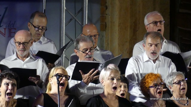 Festival Carmine 2025 Pavia