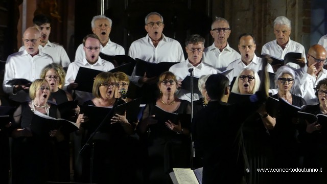 Festival Carmine 2025 Pavia