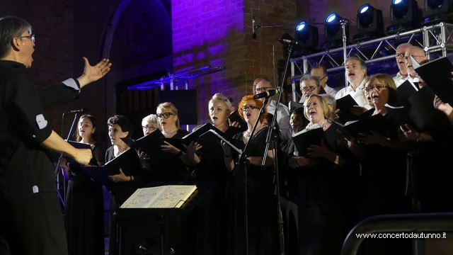 Festival Carmine 2025 Pavia