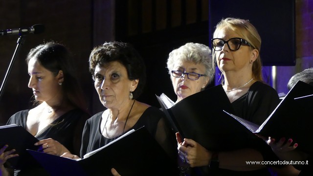 Festival Carmine 2025 Pavia