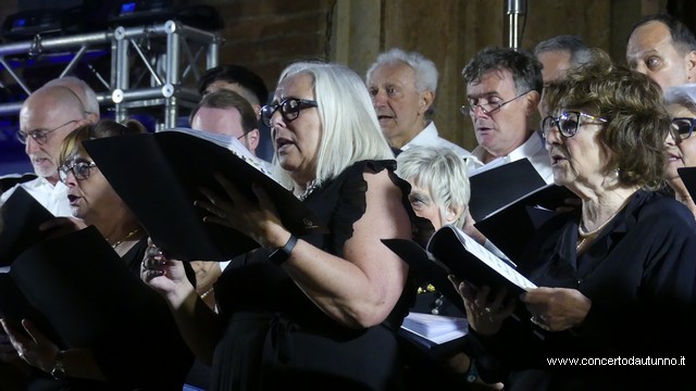 Festival Carmine 2025 Pavia