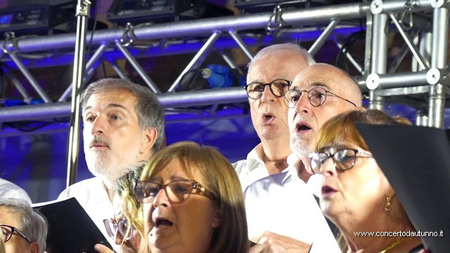 Festival Carmine 2025 Pavia