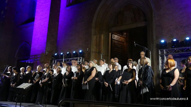 Festival Carmine 2025 Pavia