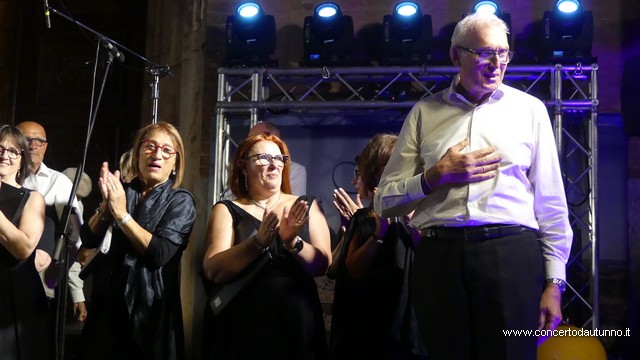 Festival Carmine 2025 Pavia