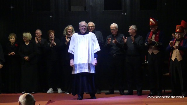 ProMontescano Lirica