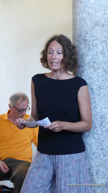 Museo Archeologico Vigevano