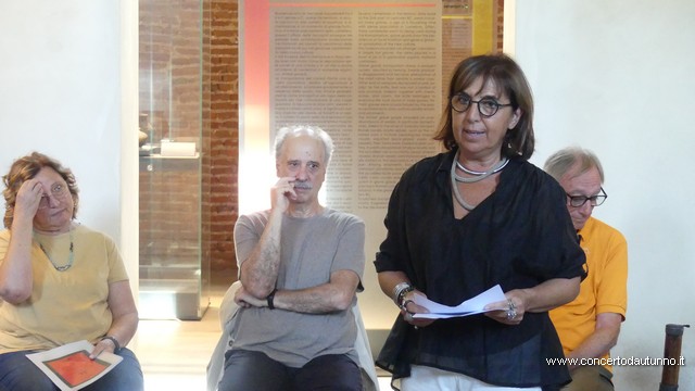 Museo Archeologico Vigevano