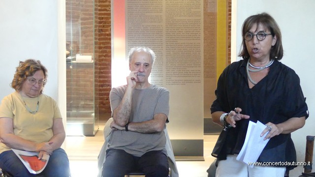 Museo Archeologico Vigevano