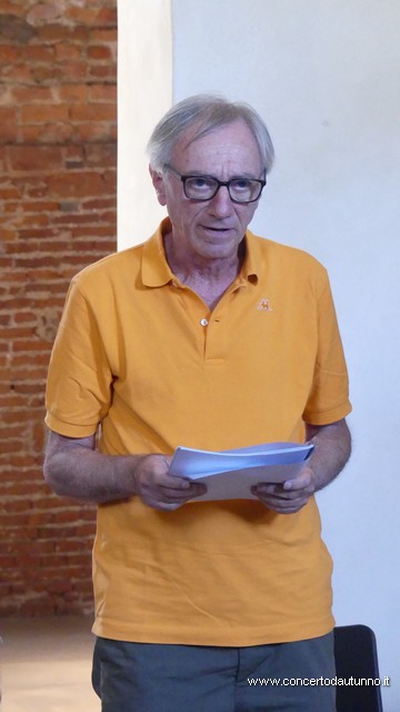 Museo Archeologico Vigevano