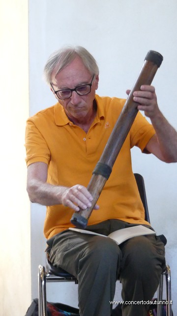 Museo Archeologico Vigevano