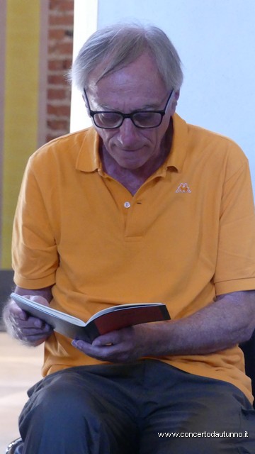 Museo Archeologico Vigevano