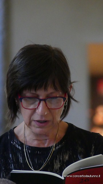 Museo Archeologico Vigevano