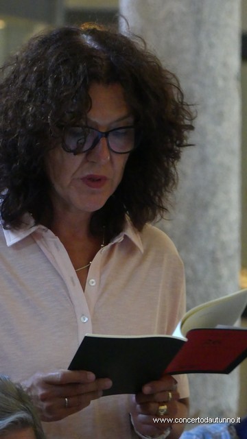 Museo Archeologico Vigevano