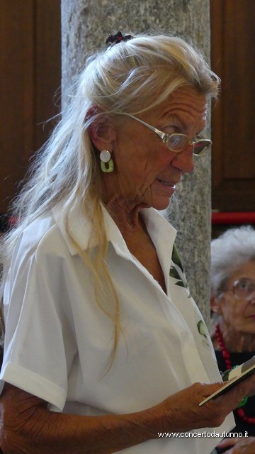 Museo Archeologico Vigevano