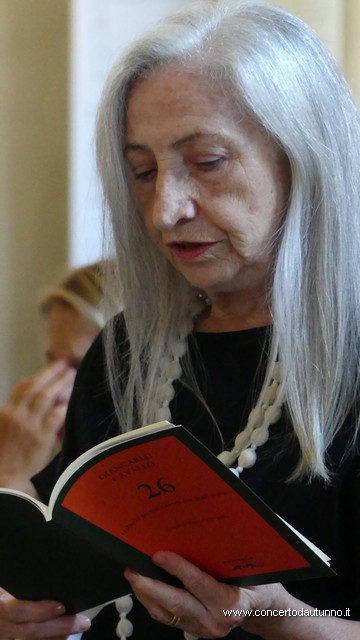 Museo Archeologico Vigevano